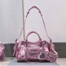 Balenciaga Classic City Bags